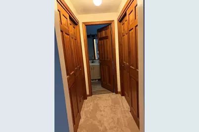 2 Stonegate Lane, Middleborough, MA 02346 - Photo 15