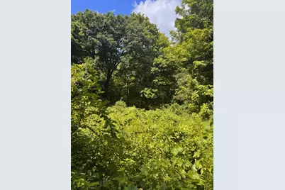 264 Breen Road, Hardwick, MA 01082 - Photo 11