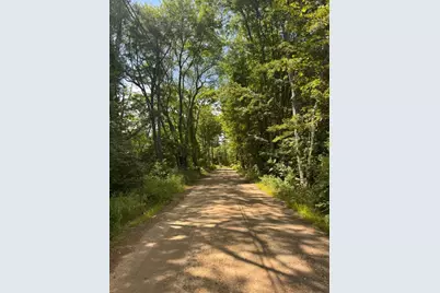 264 Breen Road, Hardwick, MA 01082 - Photo 7