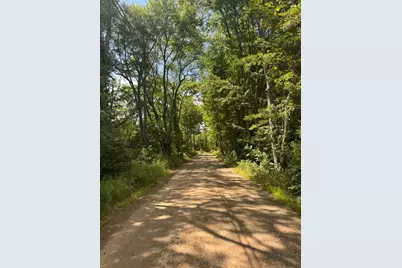 264 Breen Road, Hardwick, MA 01082 - Photo 7