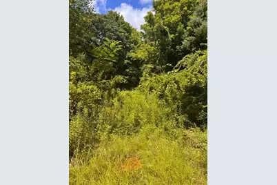 264 Breen Road, Hardwick, MA 01082 - Photo 3