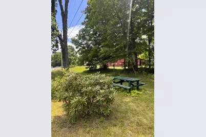 264 Breen Road, Hardwick, MA 01082 - Photo 9