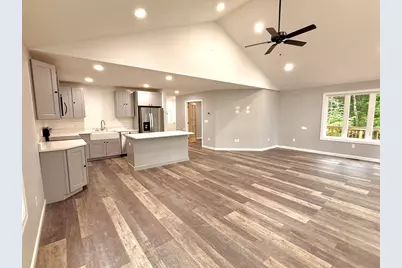 238 Sherbert Rd, Ashburnham, MA 01430 - Photo 11