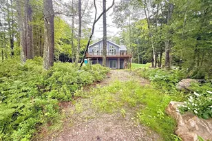 238 Sherbert Rd, Ashburnham, MA 01430 - Photo 33