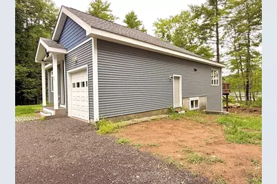 238 Sherbert Rd, Ashburnham, MA 01430 - Photo 7