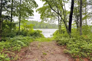 238 Sherbert Rd, Ashburnham, MA 01430 - Photo 39