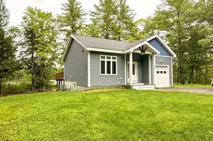 238 Sherbert Rd, Ashburnham, MA 01430 - Photo 1