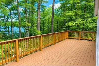 238 Sherbert Rd, Ashburnham, MA 01430 - Photo 21