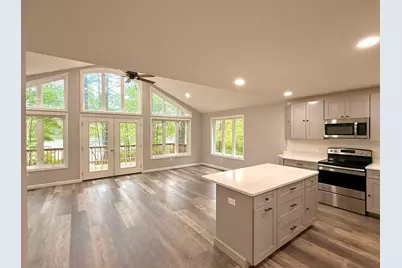 238 Sherbert Rd, Ashburnham, MA 01430 - Photo 9