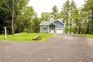 238 Sherbert Rd, Ashburnham, MA 01430 - Photo 5