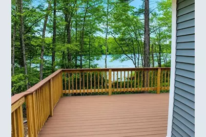 238 Sherbert Rd, Ashburnham, MA 01430 - Photo 21
