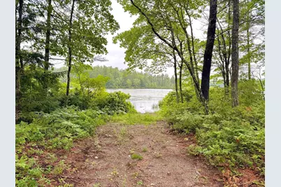 238 Sherbert Rd, Ashburnham, MA 01430 - Photo 39