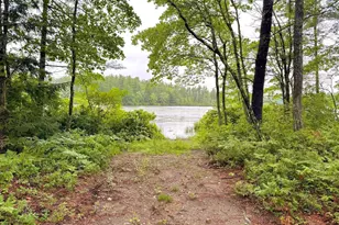 238 Sherbert Rd, Ashburnham, MA 01430 - Photo 39
