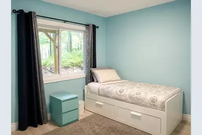 238 Sherbert Rd, Ashburnham, MA 01430 - Photo 23