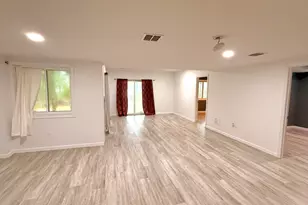 238 Sherbert Rd, Ashburnham, MA 01430 - Photo 29