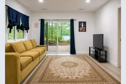 238 Sherbert Rd, Ashburnham, MA 01430 - Photo 29