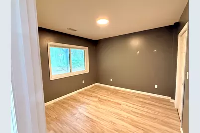 238 Sherbert Rd, Ashburnham, MA 01430 - Photo 23