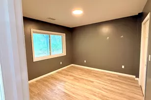 238 Sherbert Rd, Ashburnham, MA 01430 - Photo 23