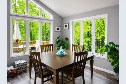 238 Sherbert Rd, Ashburnham, MA 01430 - Photo 7