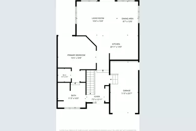 238 Sherbert Rd, Ashburnham, MA 01430 - Photo 41