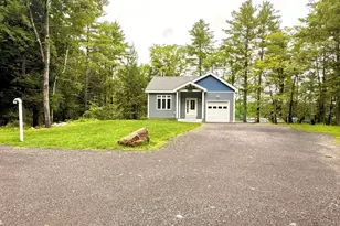 238 Sherbert Rd, Ashburnham, MA 01430 - Photo 5