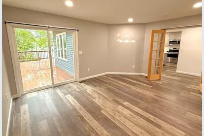 238 Sherbert Rd, Ashburnham, MA 01430 - Photo 19
