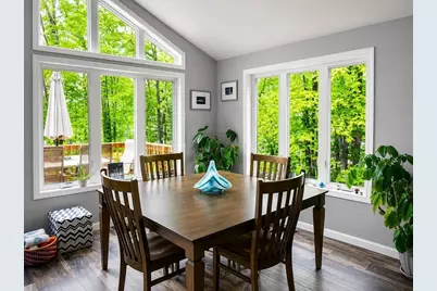 238 Sherbert Rd, Ashburnham, MA 01430 - Photo 9