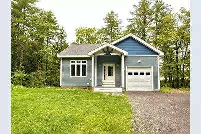 238 Sherbert Rd, Ashburnham, MA 01430 - Photo 5