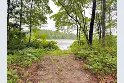 238 Sherbert Rd, Ashburnham, MA 01430 - Photo 41