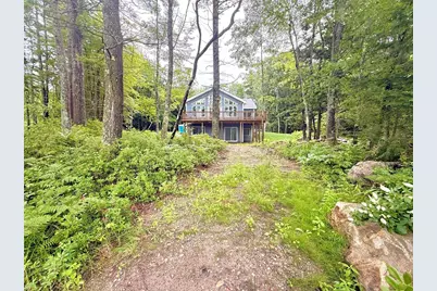 238 Sherbert Rd, Ashburnham, MA 01430 - Photo 35