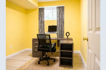 238 Sherbert Rd, Ashburnham, MA 01430 - Photo 25