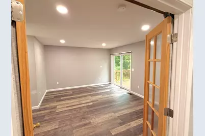 238 Sherbert Rd, Ashburnham, MA 01430 - Photo 17