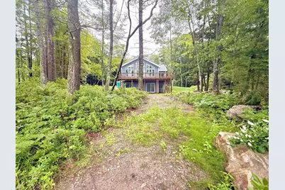 238 Sherbert Rd, Ashburnham, MA 01430 - Photo 33