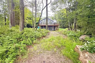 238 Sherbert Rd, Ashburnham, MA 01430 - Photo 33