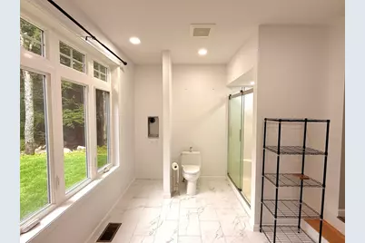 238 Sherbert Rd, Ashburnham, MA 01430 - Photo 15