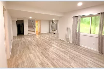 238 Sherbert Rd, Ashburnham, MA 01430 - Photo 27