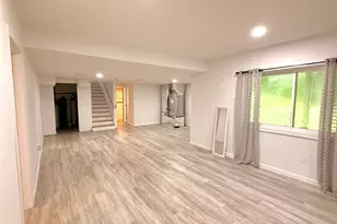 238 Sherbert Rd, Ashburnham, MA 01430 - Photo 27