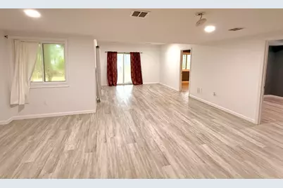 238 Sherbert Rd, Ashburnham, MA 01430 - Photo 29
