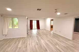 238 Sherbert Rd, Ashburnham, MA 01430 - Photo 29