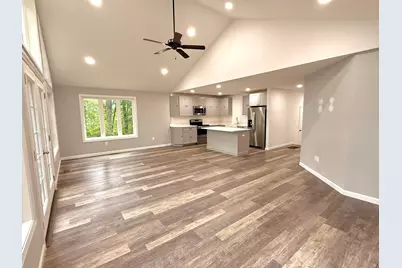 238 Sherbert Rd, Ashburnham, MA 01430 - Photo 11