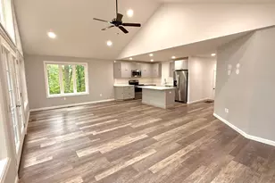 238 Sherbert Rd, Ashburnham, MA 01430 - Photo 11