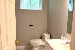 238 Sherbert Rd, Ashburnham, MA 01430 - Photo 31
