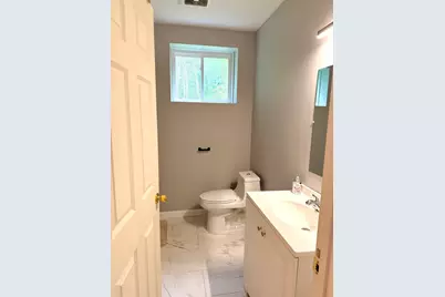 238 Sherbert Rd, Ashburnham, MA 01430 - Photo 31