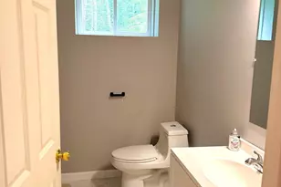 238 Sherbert Rd, Ashburnham, MA 01430 - Photo 31
