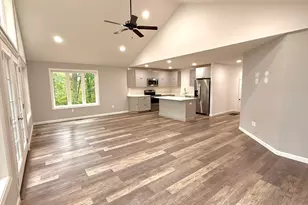 238 Sherbert Rd, Ashburnham, MA 01430 - Photo 11