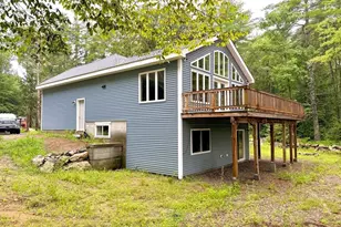 238 Sherbert Rd, Ashburnham, MA 01430 - Photo 35