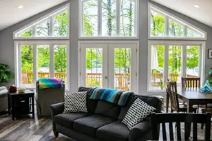 238 Sherbert Rd, Ashburnham, MA 01430 - Photo 1