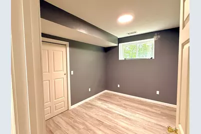 238 Sherbert Rd, Ashburnham, MA 01430 - Photo 25