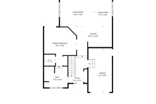 238 Sherbert Rd, Ashburnham, MA 01430 - Photo 41