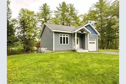 238 Sherbert Rd, Ashburnham, MA 01430 - Photo 3